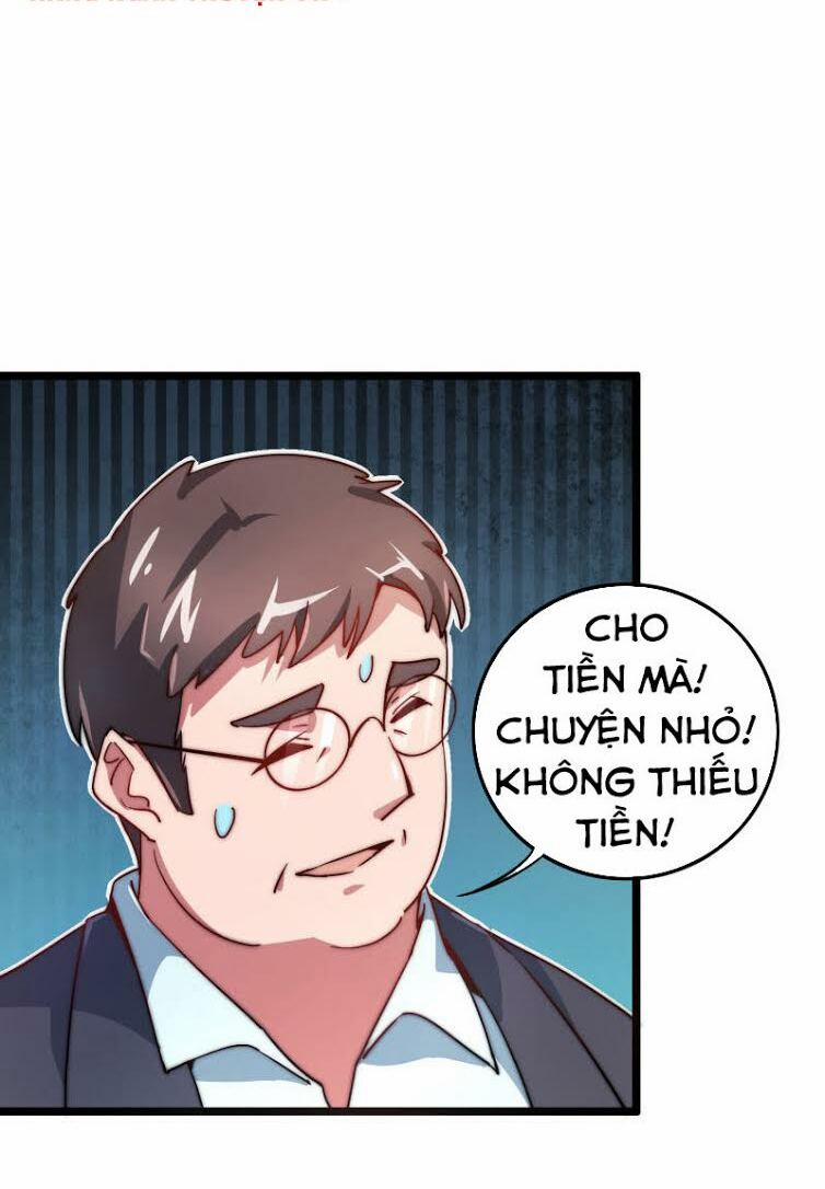 Từ Hôm Nay Bắt Đầu Làm Người Giàu Nhất 30 trang 20