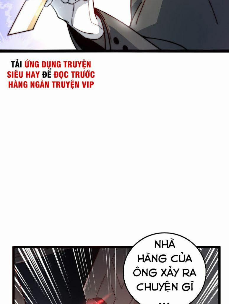 Từ Hôm Nay Bắt Đầu Làm Người Giàu Nhất 30 trang 25