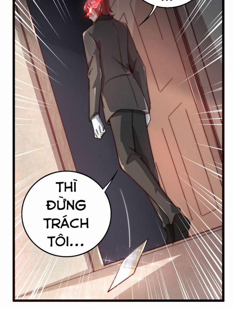 Từ Hôm Nay Bắt Đầu Làm Người Giàu Nhất 30 trang 26