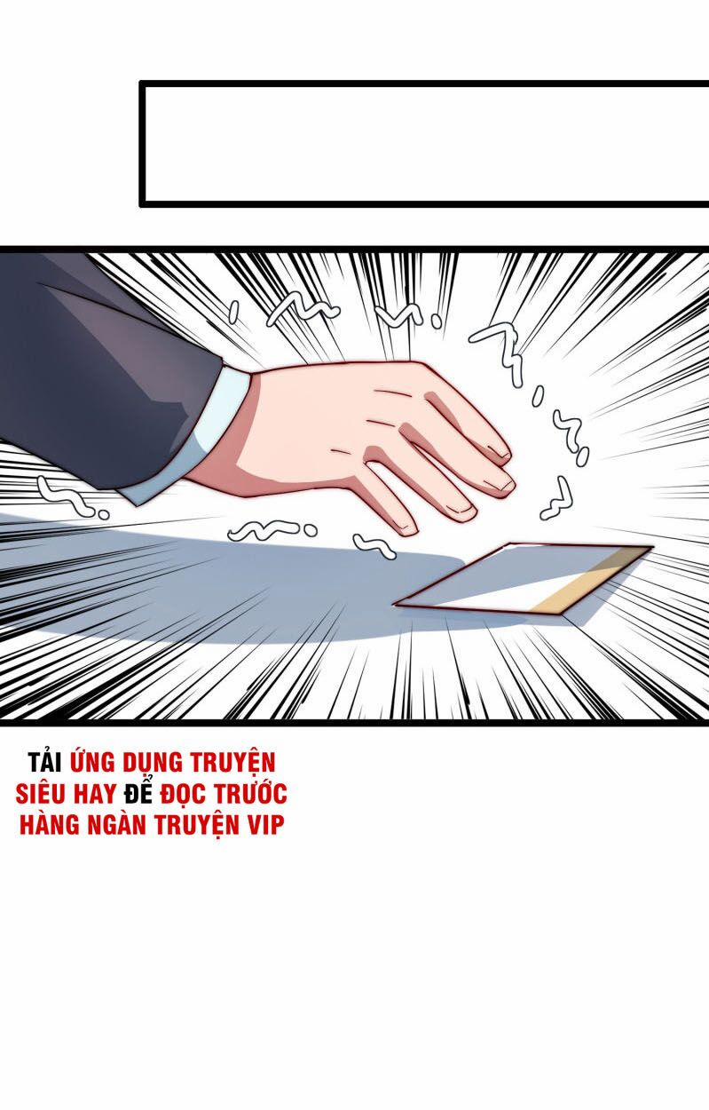 Từ Hôm Nay Bắt Đầu Làm Người Giàu Nhất 30 trang 27