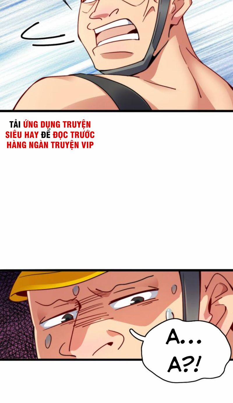 Từ Hôm Nay Bắt Đầu Làm Người Giàu Nhất 32 trang 12