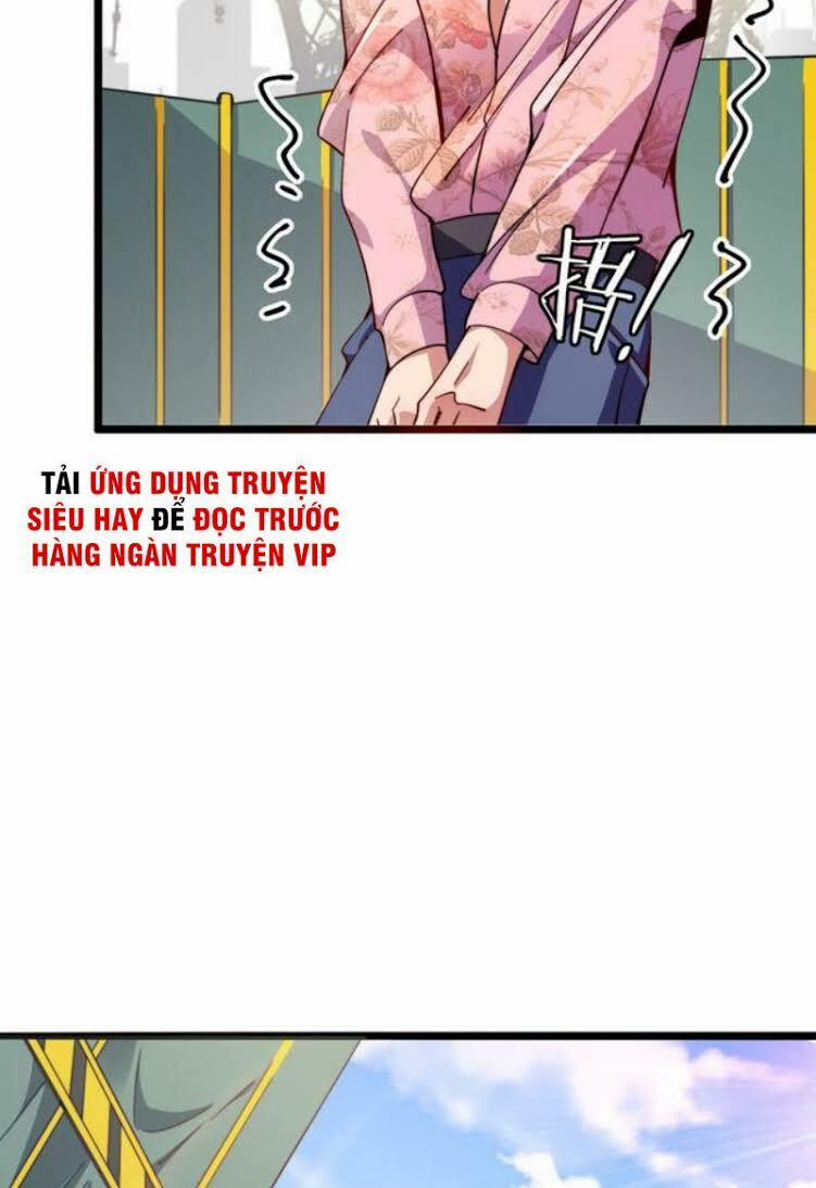 Từ Hôm Nay Bắt Đầu Làm Người Giàu Nhất 32 trang 7