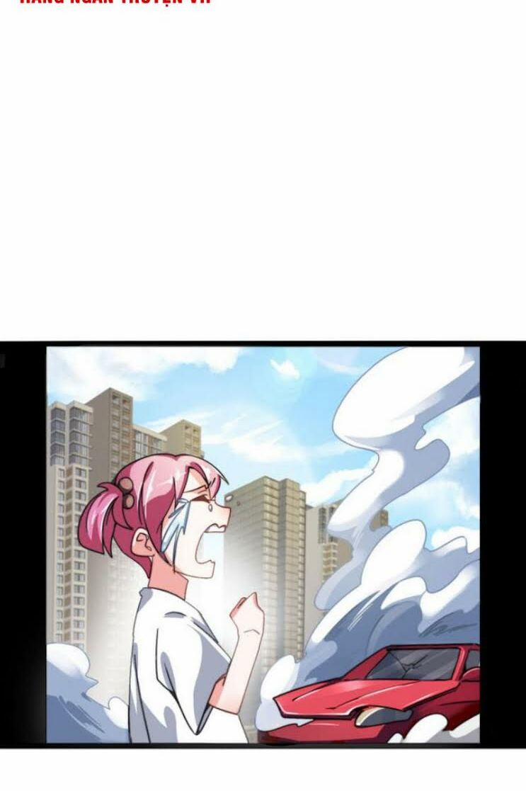 Từ Hôm Nay Bắt Đầu Làm Người Giàu Nhất 33 trang 18