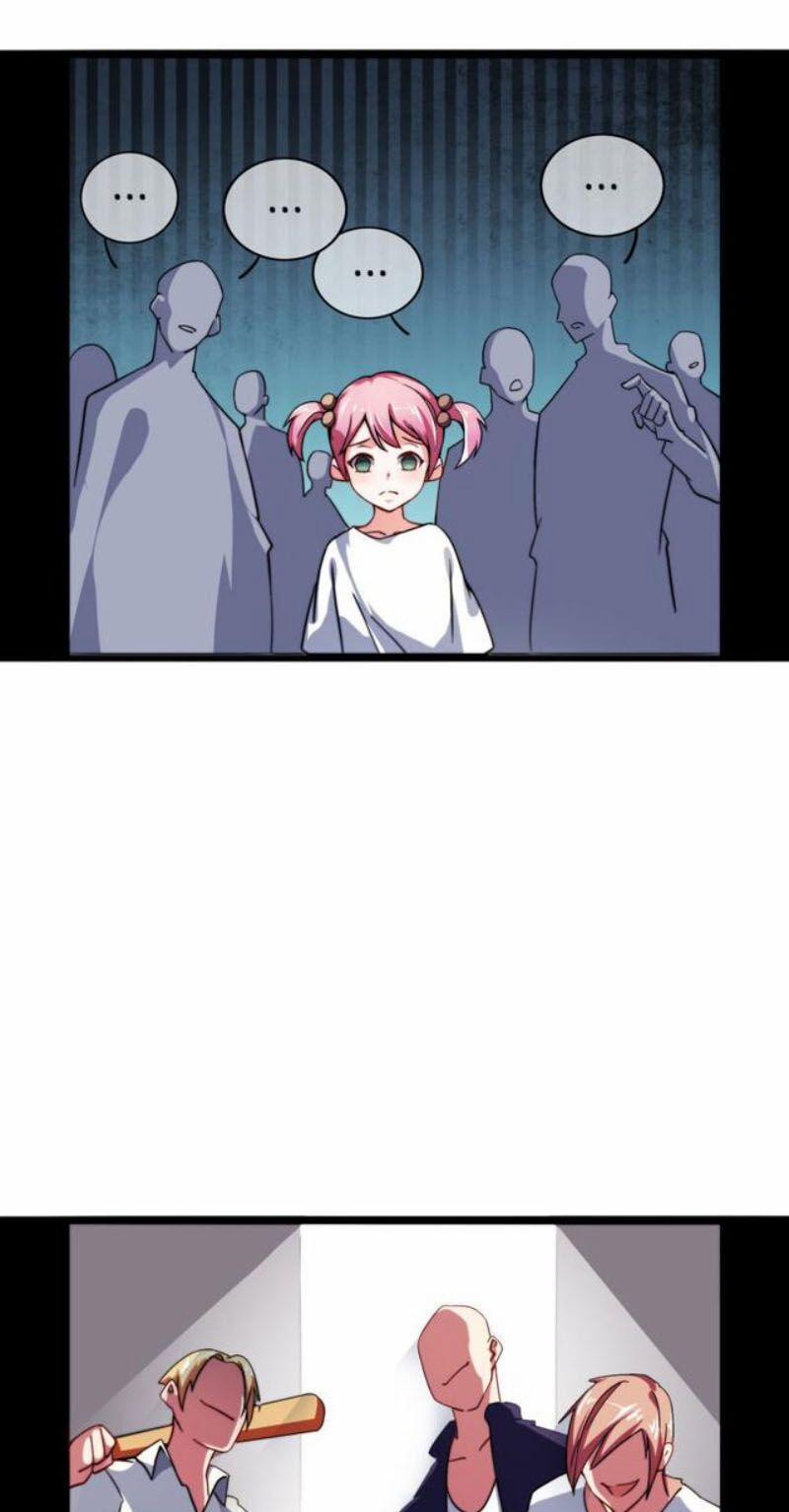 Từ Hôm Nay Bắt Đầu Làm Người Giàu Nhất 33 trang 19