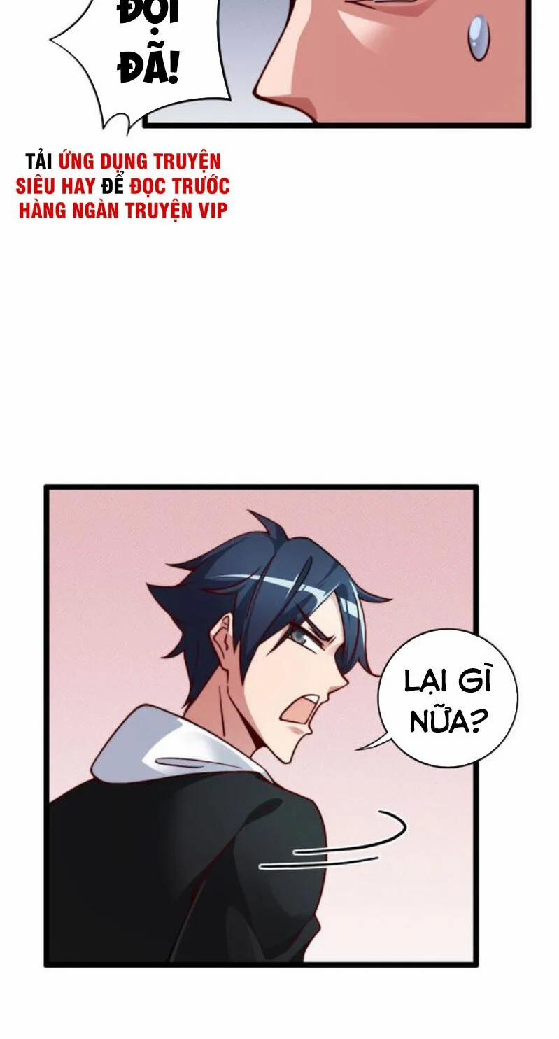 Từ Hôm Nay Bắt Đầu Làm Người Giàu Nhất 34 trang 12