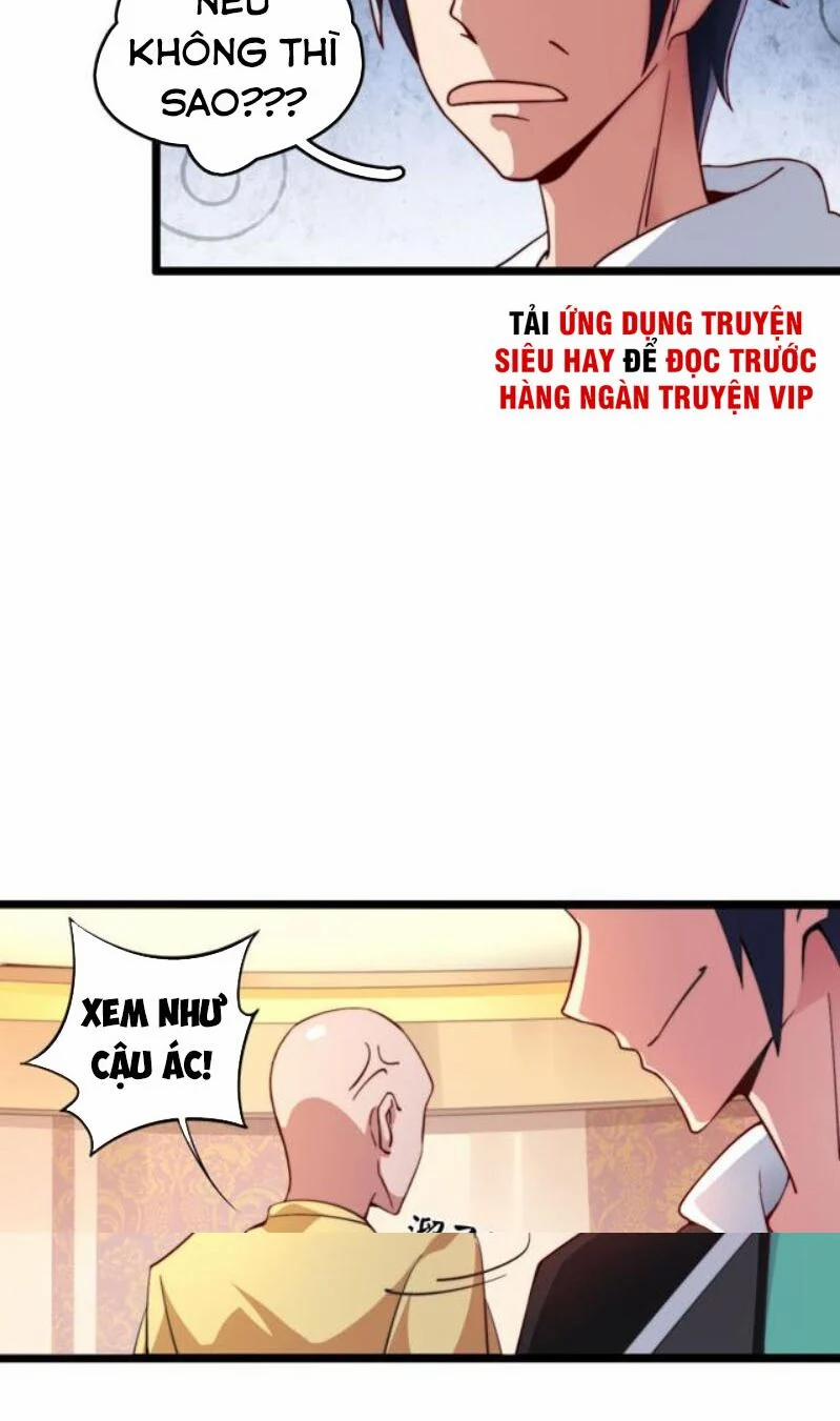 Từ Hôm Nay Bắt Đầu Làm Người Giàu Nhất 34 trang 23