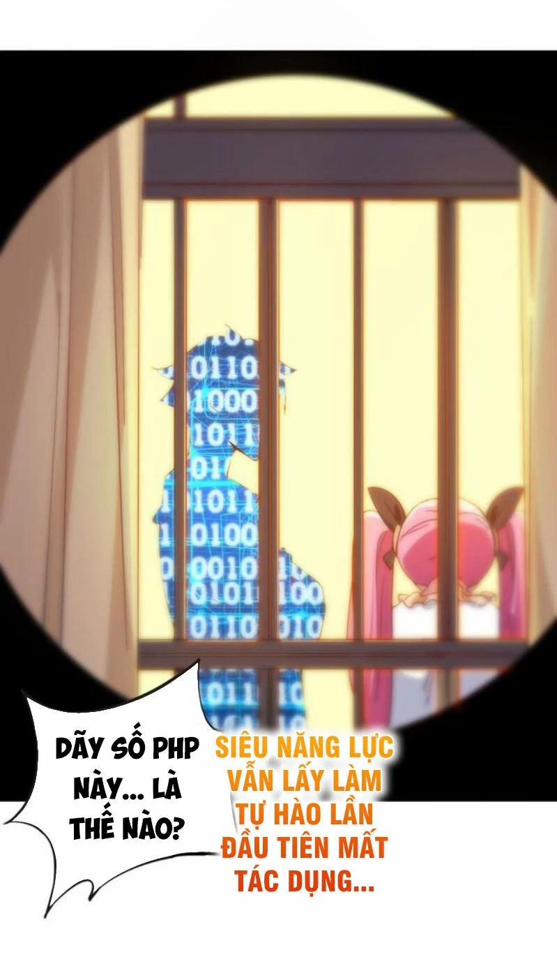 Từ Hôm Nay Bắt Đầu Làm Người Giàu Nhất 34 trang 26