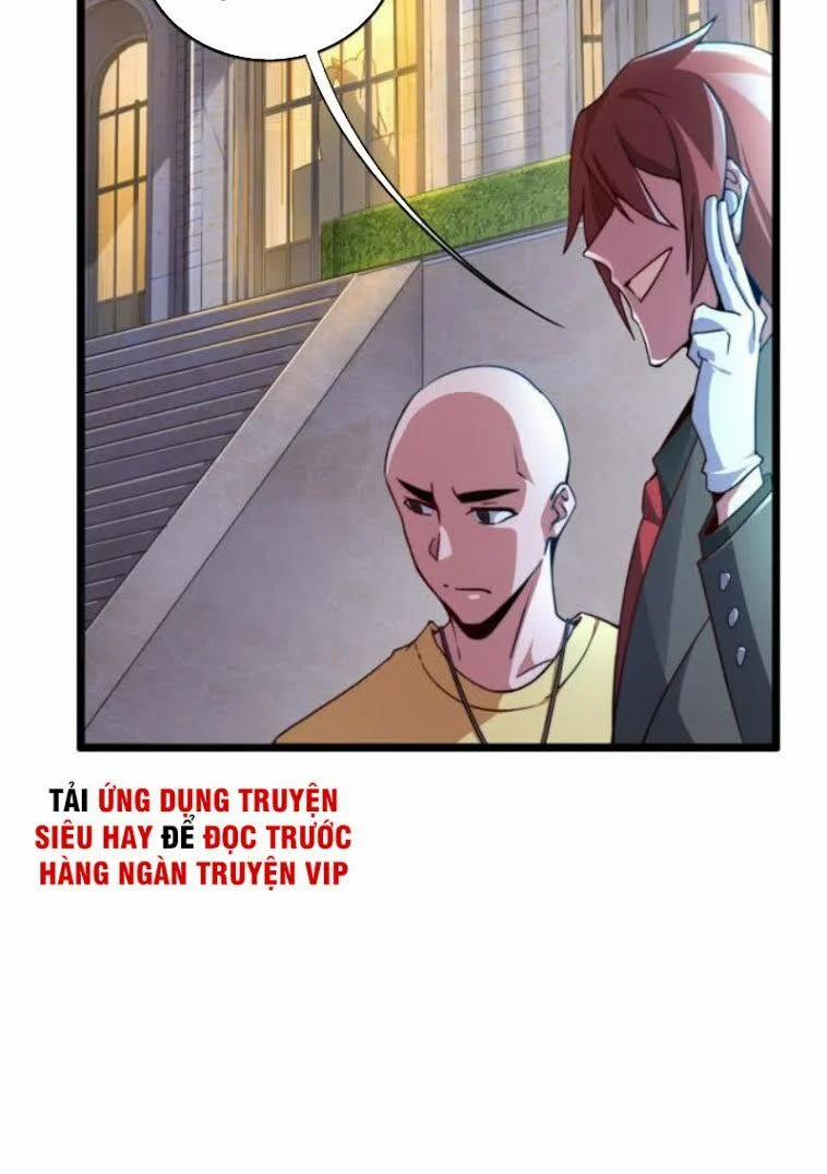 Từ Hôm Nay Bắt Đầu Làm Người Giàu Nhất 34 trang 4