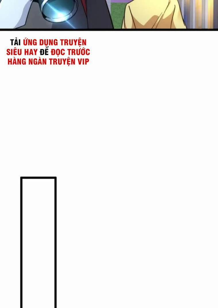 Từ Hôm Nay Bắt Đầu Làm Người Giàu Nhất 34 trang 7