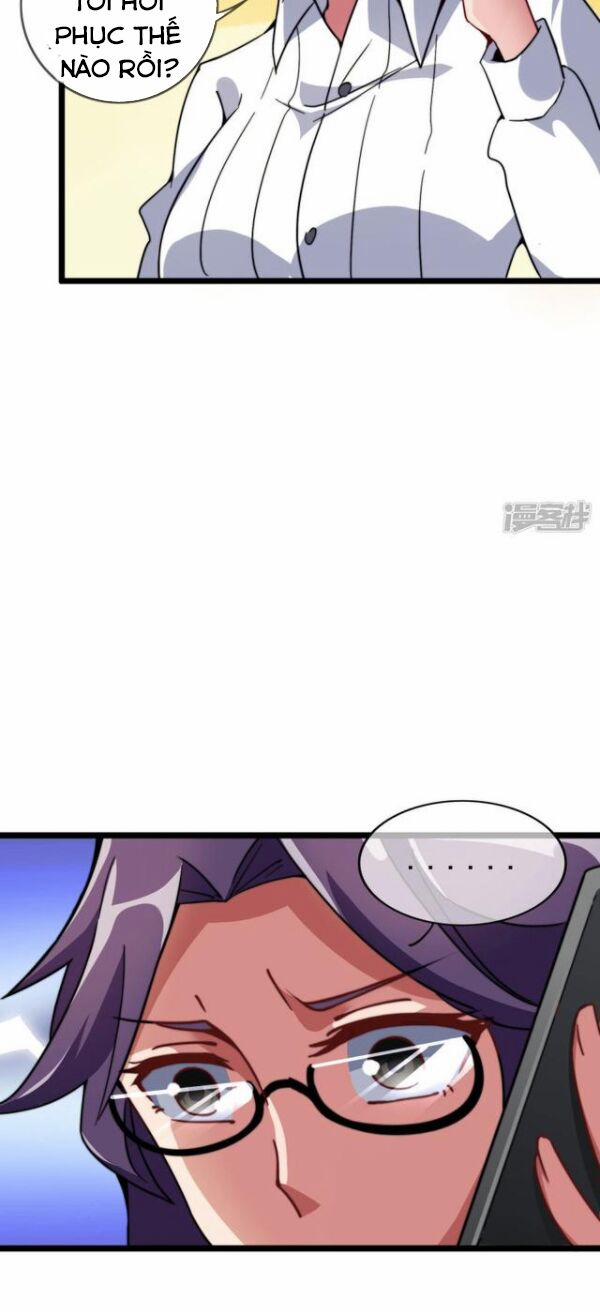 Từ Hôm Nay Bắt Đầu Làm Người Giàu Nhất 35 trang 11