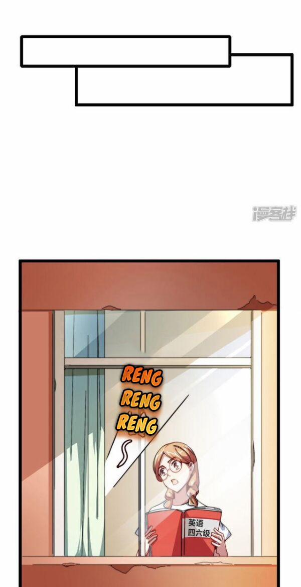 Từ Hôm Nay Bắt Đầu Làm Người Giàu Nhất 35 trang 12