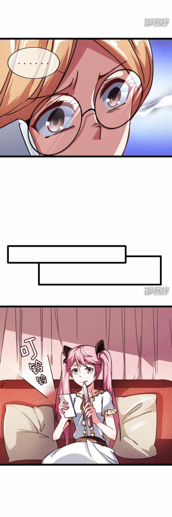 Từ Hôm Nay Bắt Đầu Làm Người Giàu Nhất 35 trang 14