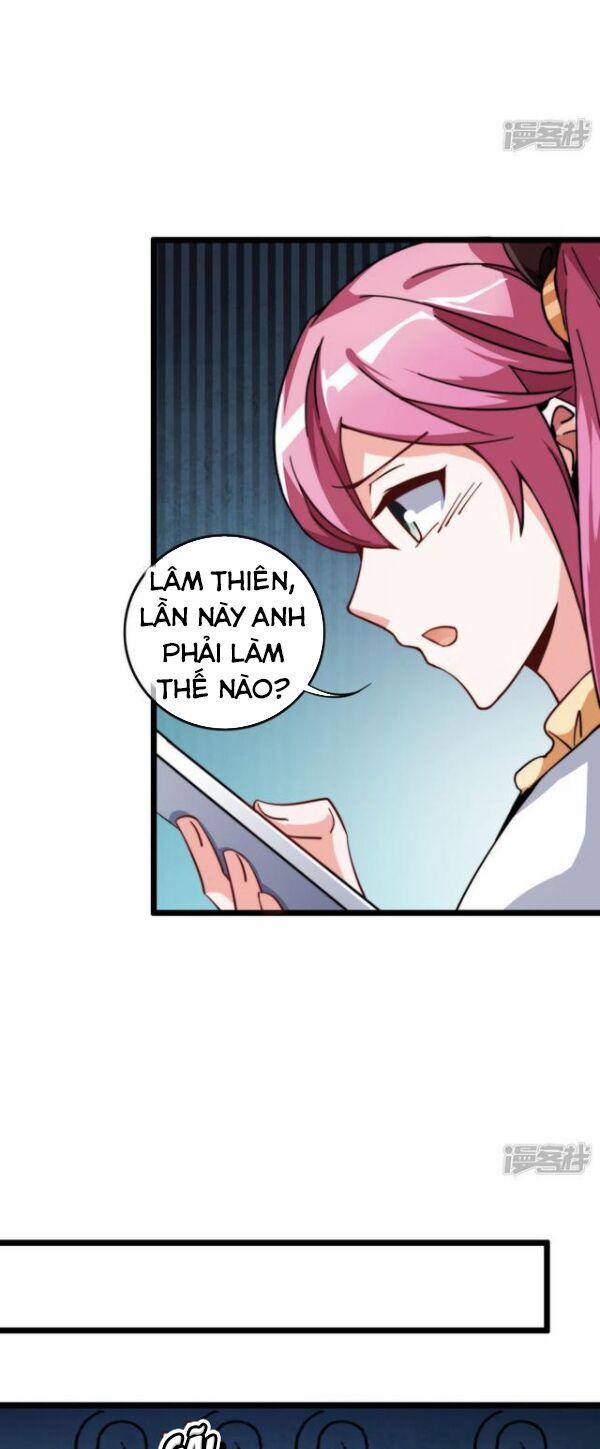 Từ Hôm Nay Bắt Đầu Làm Người Giàu Nhất 35 trang 17