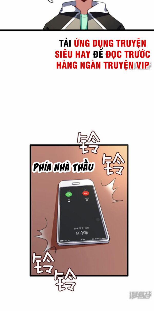 Từ Hôm Nay Bắt Đầu Làm Người Giàu Nhất 35 trang 20