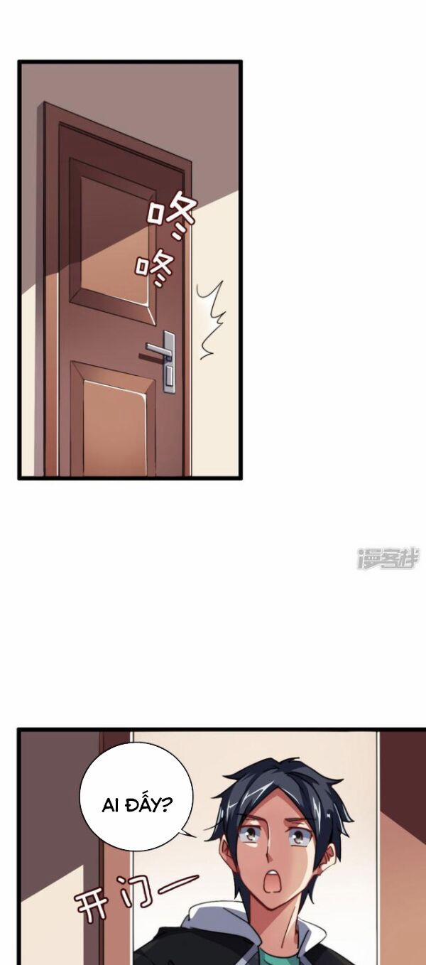 Từ Hôm Nay Bắt Đầu Làm Người Giàu Nhất 35 trang 23