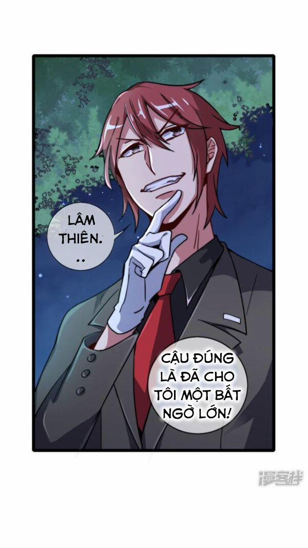 Từ Hôm Nay Bắt Đầu Làm Người Giàu Nhất 35 trang 7