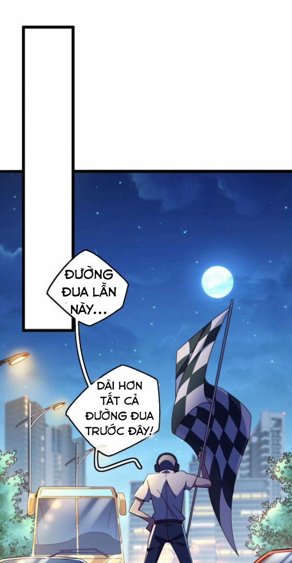 Từ Hôm Nay Bắt Đầu Làm Người Giàu Nhất 36 trang 0