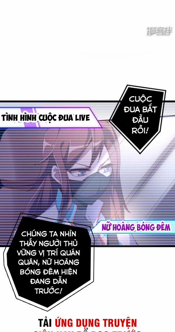 Từ Hôm Nay Bắt Đầu Làm Người Giàu Nhất 36 trang 11