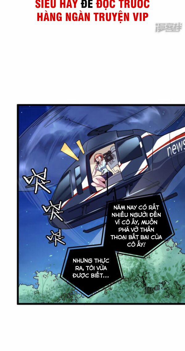 Từ Hôm Nay Bắt Đầu Làm Người Giàu Nhất 36 trang 12