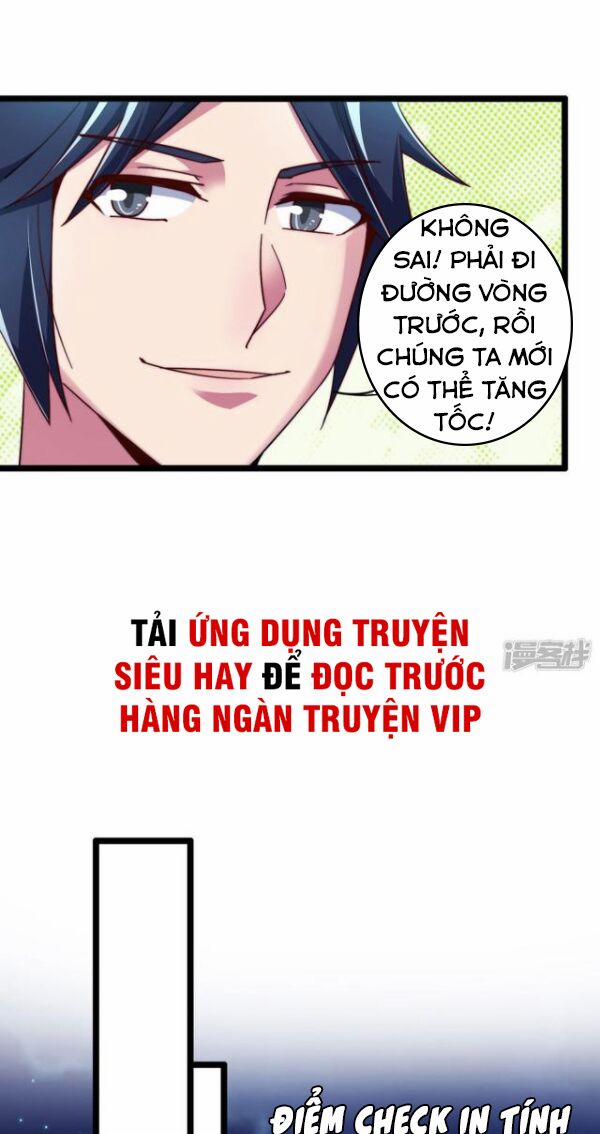 Từ Hôm Nay Bắt Đầu Làm Người Giàu Nhất 36 trang 19