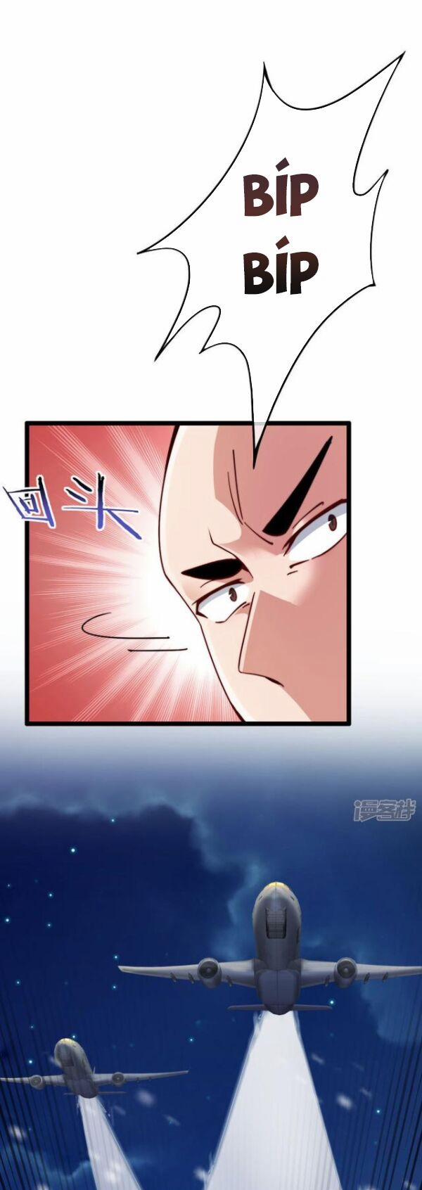 Từ Hôm Nay Bắt Đầu Làm Người Giàu Nhất 36 trang 24