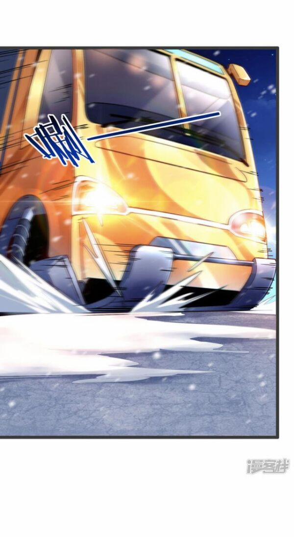 Từ Hôm Nay Bắt Đầu Làm Người Giàu Nhất 36 trang 26