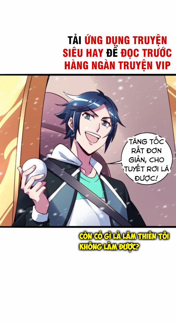 Từ Hôm Nay Bắt Đầu Làm Người Giàu Nhất 36 trang 27