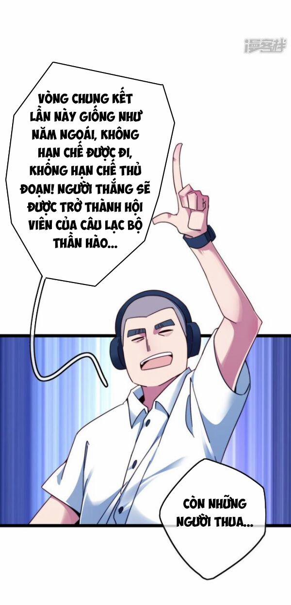 Từ Hôm Nay Bắt Đầu Làm Người Giàu Nhất 36 trang 3