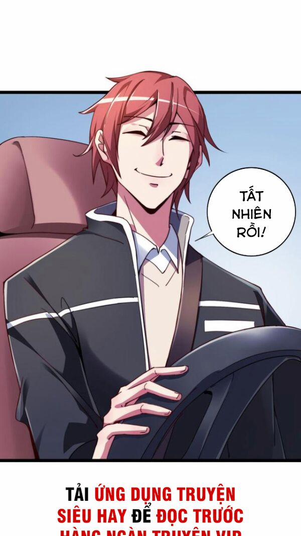 Từ Hôm Nay Bắt Đầu Làm Người Giàu Nhất 36 trang 7