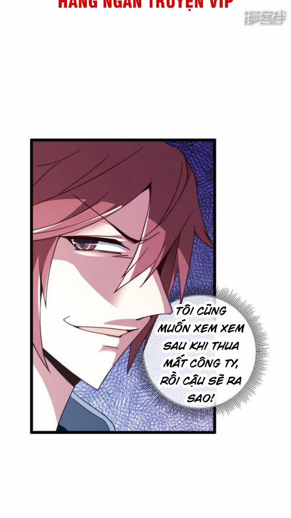 Từ Hôm Nay Bắt Đầu Làm Người Giàu Nhất 36 trang 8