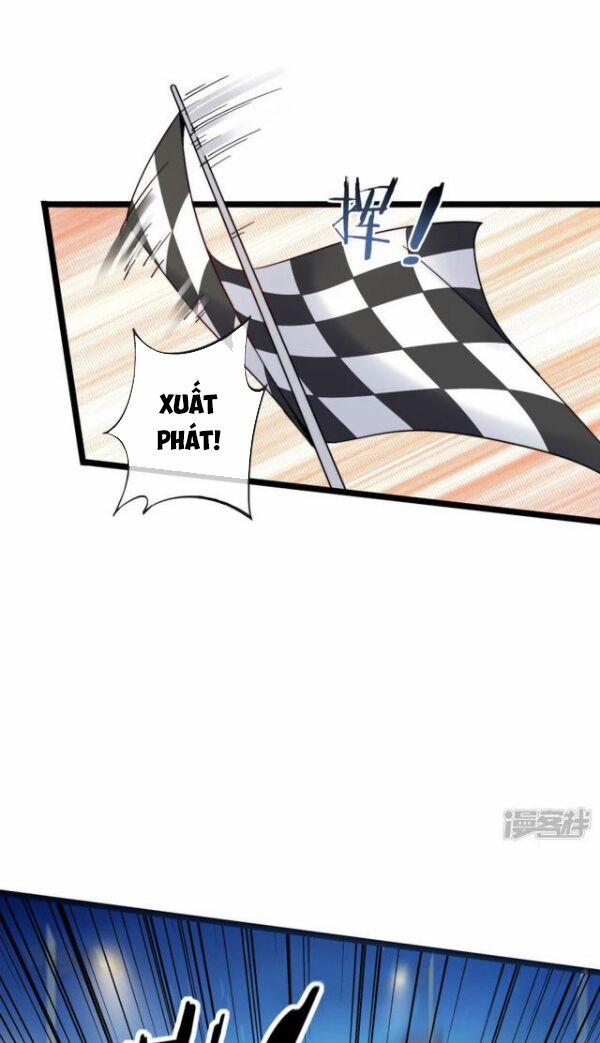 Từ Hôm Nay Bắt Đầu Làm Người Giàu Nhất 36 trang 9