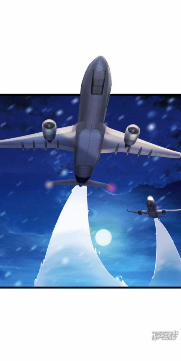 Từ Hôm Nay Bắt Đầu Làm Người Giàu Nhất 37 trang 2