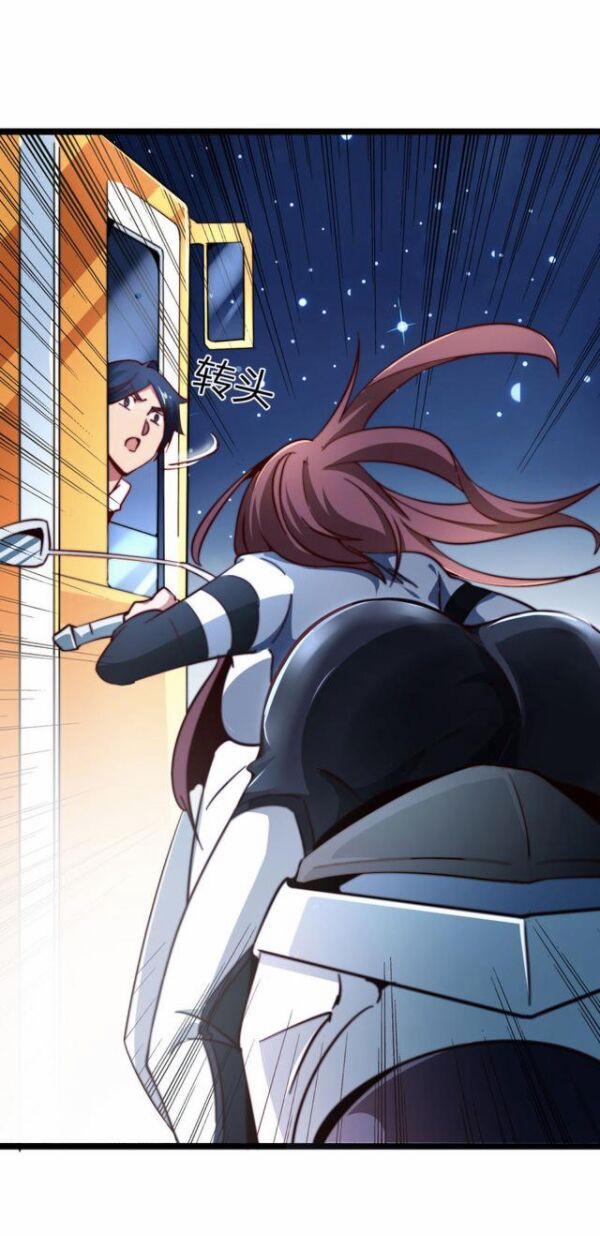 Từ Hôm Nay Bắt Đầu Làm Người Giàu Nhất 38 trang 13