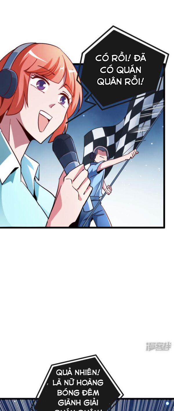 Từ Hôm Nay Bắt Đầu Làm Người Giàu Nhất 38 trang 18