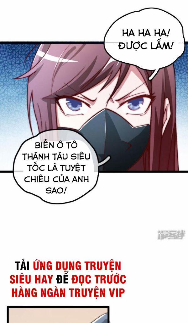 Từ Hôm Nay Bắt Đầu Làm Người Giàu Nhất 38 trang 4