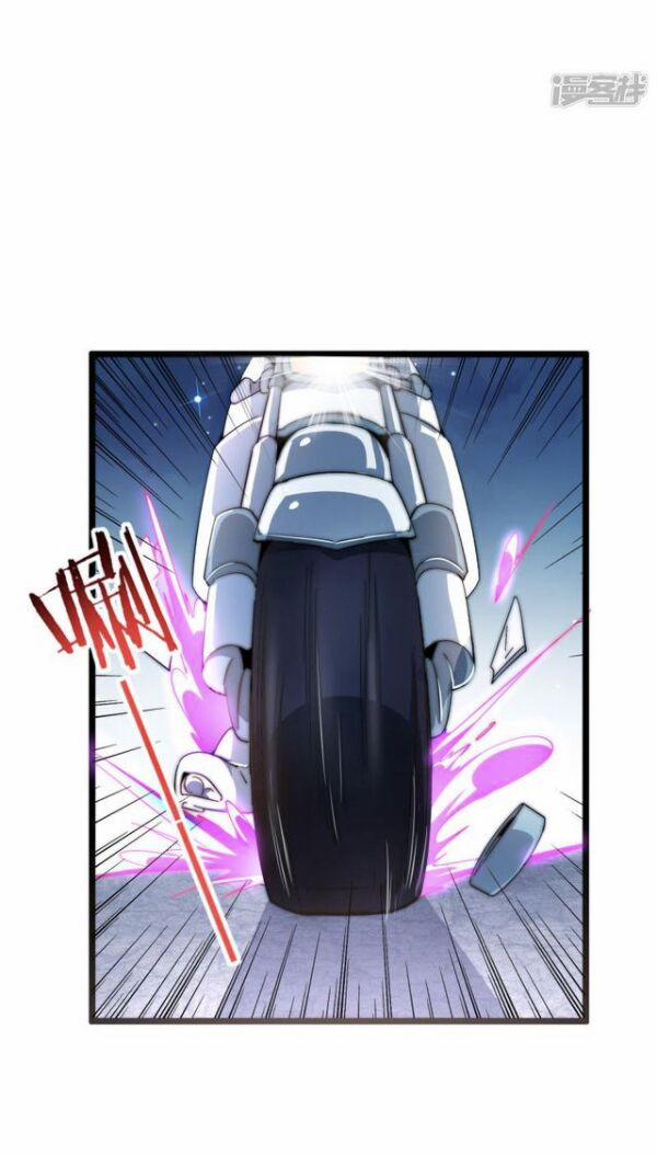 Từ Hôm Nay Bắt Đầu Làm Người Giàu Nhất 38 trang 7