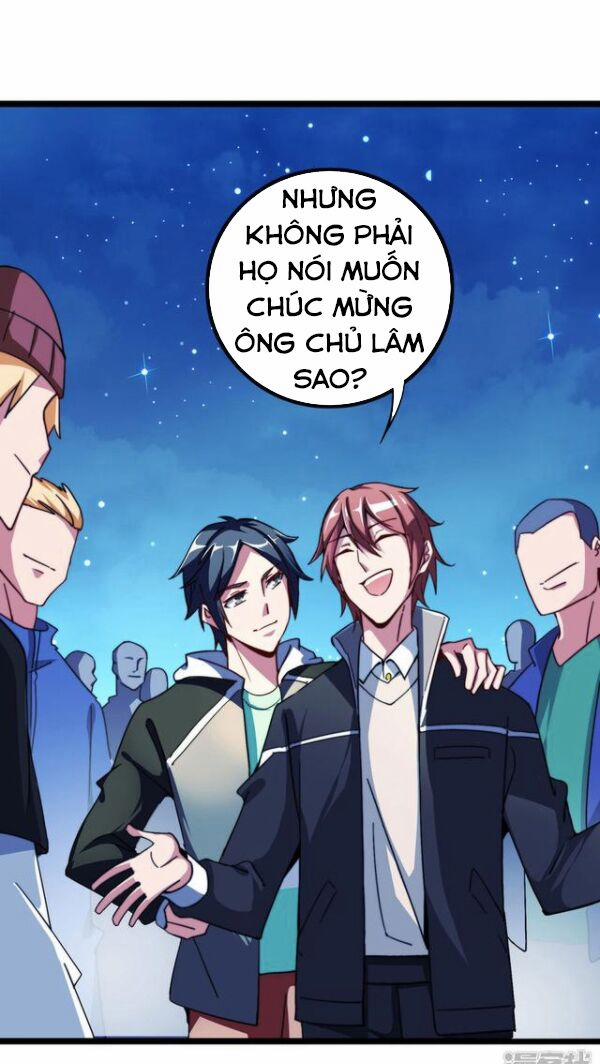 Từ Hôm Nay Bắt Đầu Làm Người Giàu Nhất 39 trang 12