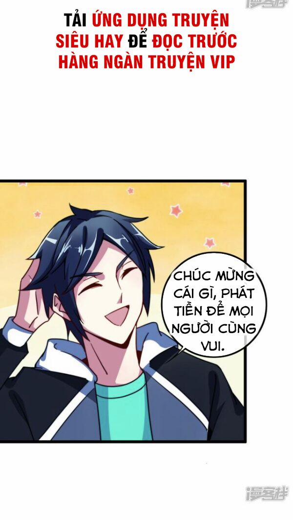 Từ Hôm Nay Bắt Đầu Làm Người Giàu Nhất 39 trang 13