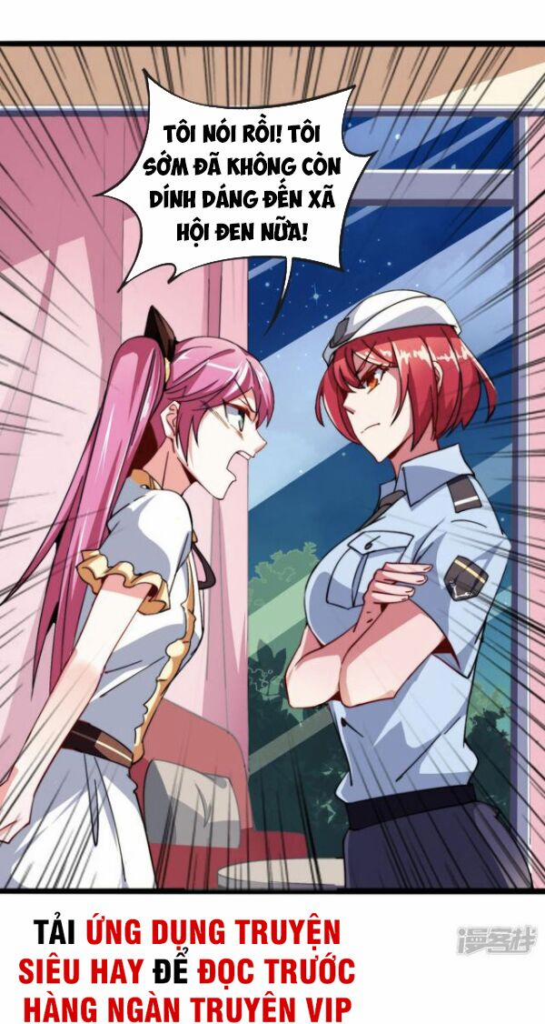 Từ Hôm Nay Bắt Đầu Làm Người Giàu Nhất 39 trang 20