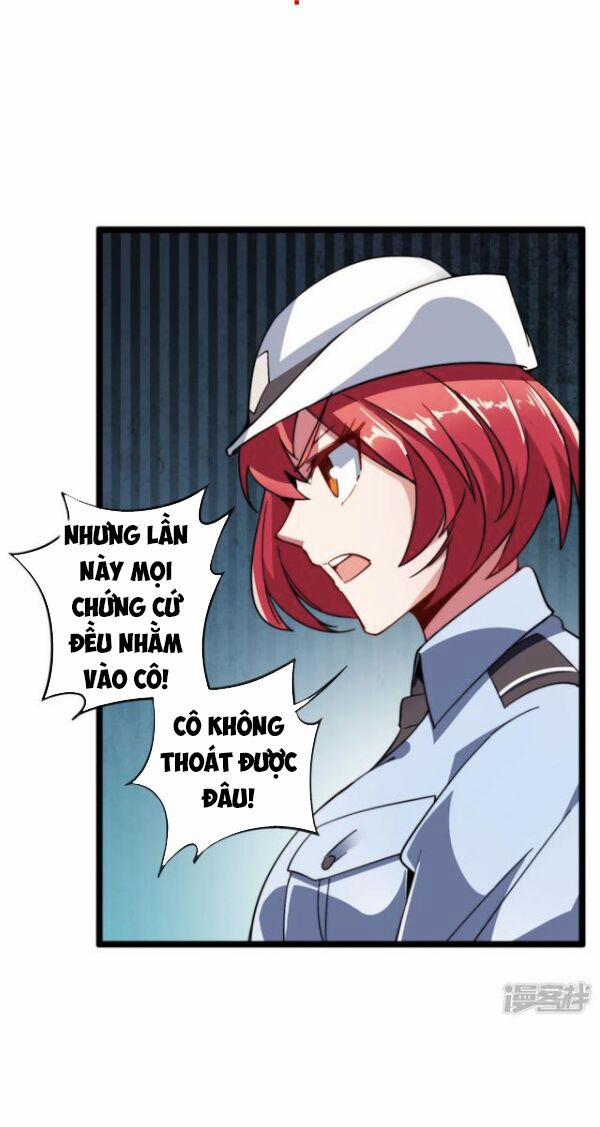 Từ Hôm Nay Bắt Đầu Làm Người Giàu Nhất 39 trang 21