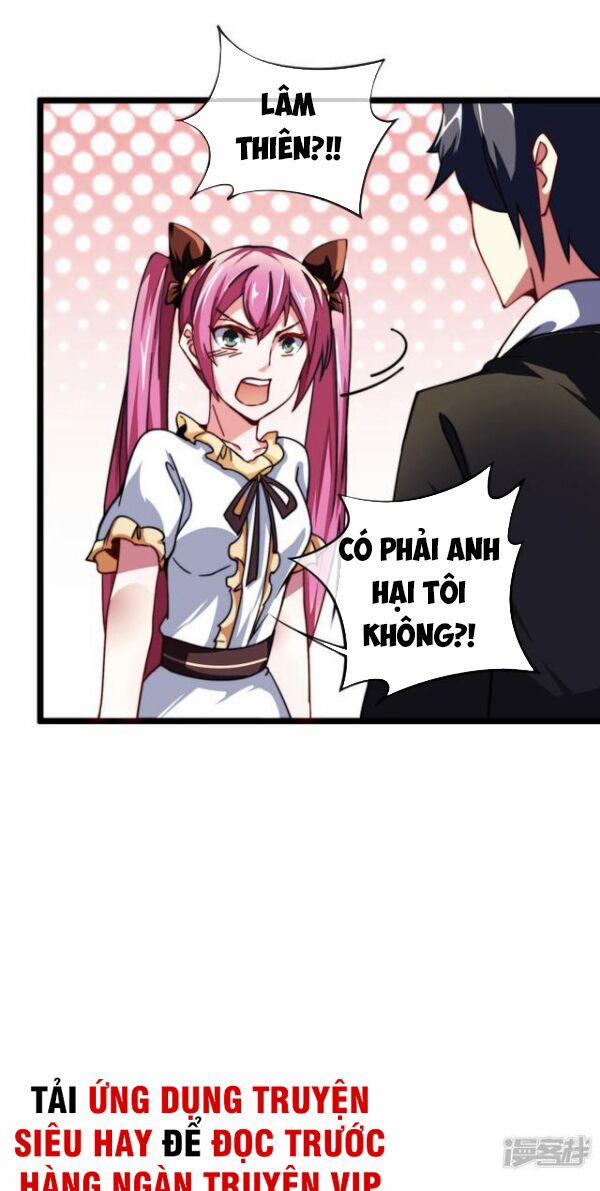 Từ Hôm Nay Bắt Đầu Làm Người Giàu Nhất 39 trang 23