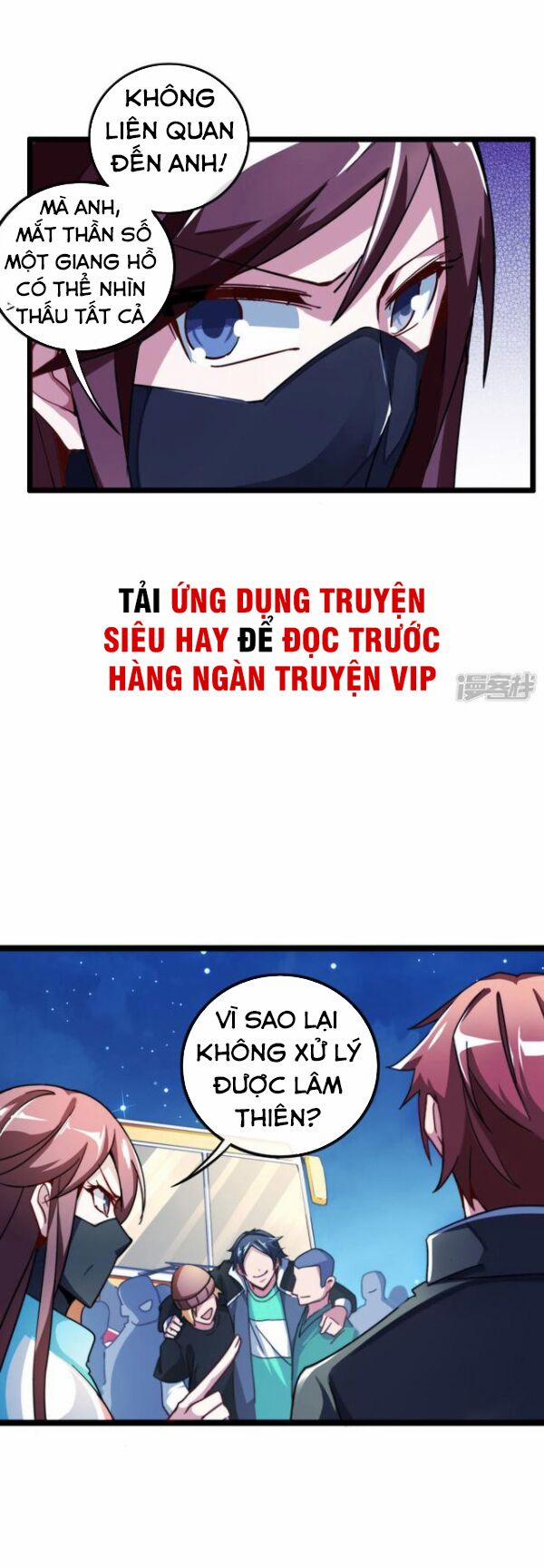 Từ Hôm Nay Bắt Đầu Làm Người Giàu Nhất 39 trang 3