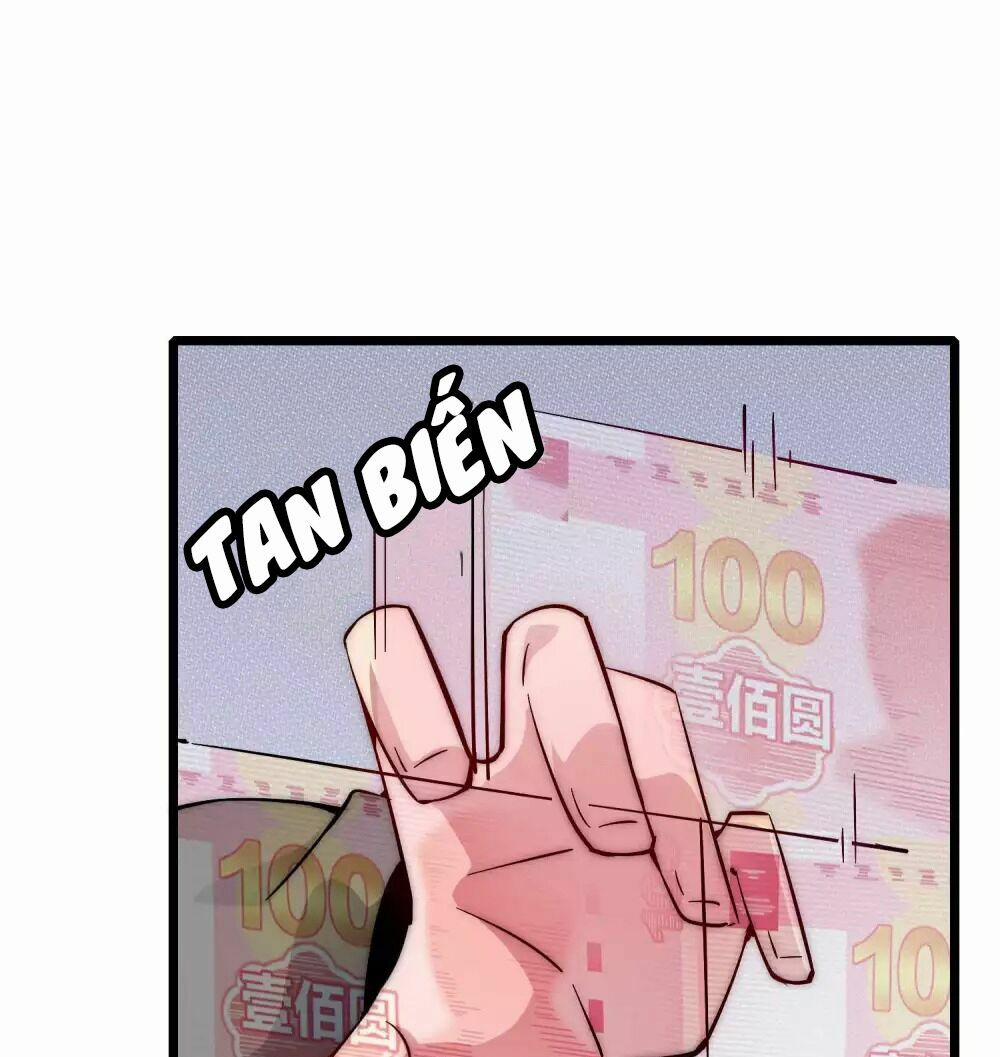 Từ Hôm Nay Bắt Đầu Làm Người Giàu Nhất 4.5 trang 11