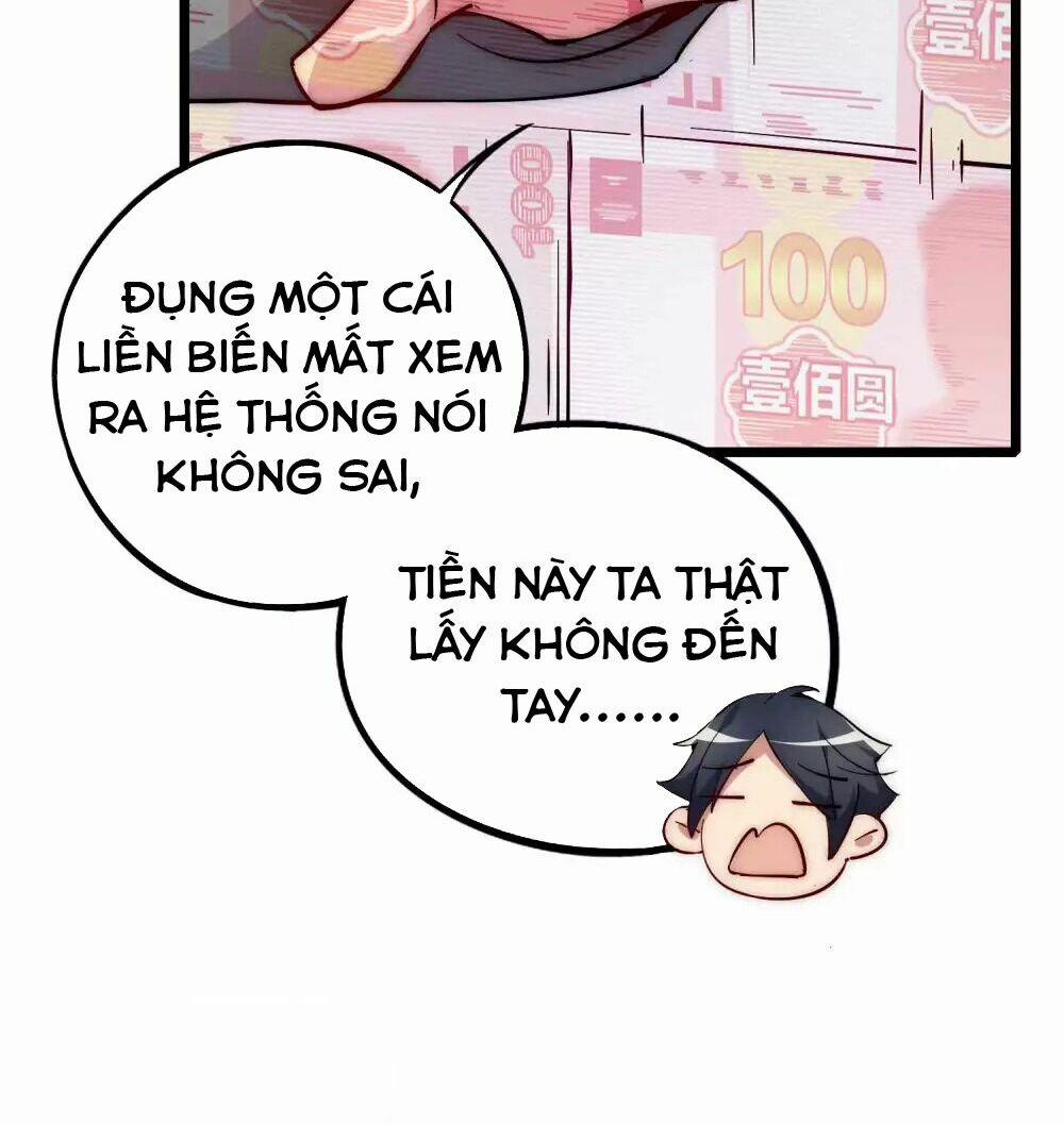 Từ Hôm Nay Bắt Đầu Làm Người Giàu Nhất 4.5 trang 12