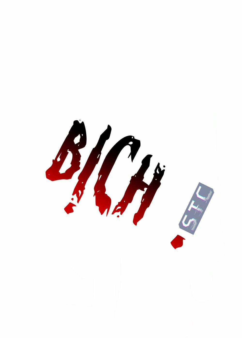 Từ Hôm Nay Bắt Đầu Làm Người Giàu Nhất 4.5 trang 13