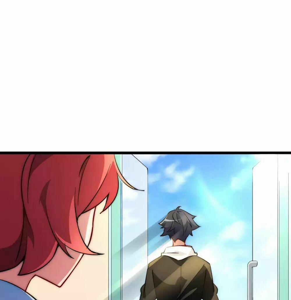 Từ Hôm Nay Bắt Đầu Làm Người Giàu Nhất 4.5 trang 19