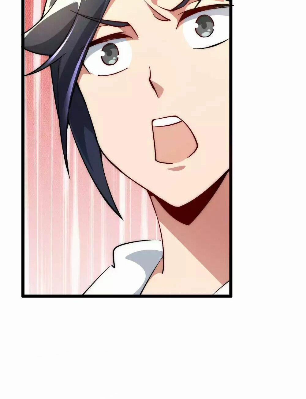 Từ Hôm Nay Bắt Đầu Làm Người Giàu Nhất 4.5 trang 2