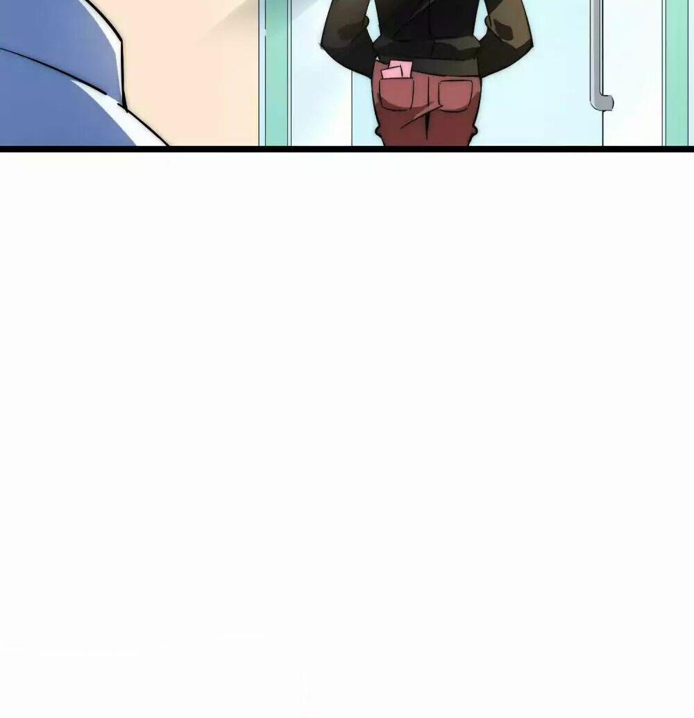 Từ Hôm Nay Bắt Đầu Làm Người Giàu Nhất 4.5 trang 20