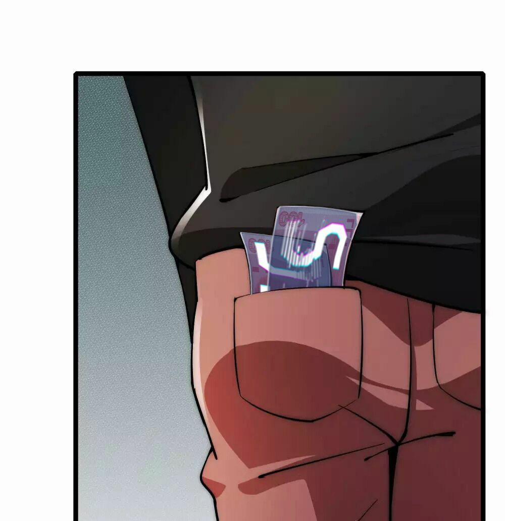 Từ Hôm Nay Bắt Đầu Làm Người Giàu Nhất 4.5 trang 21