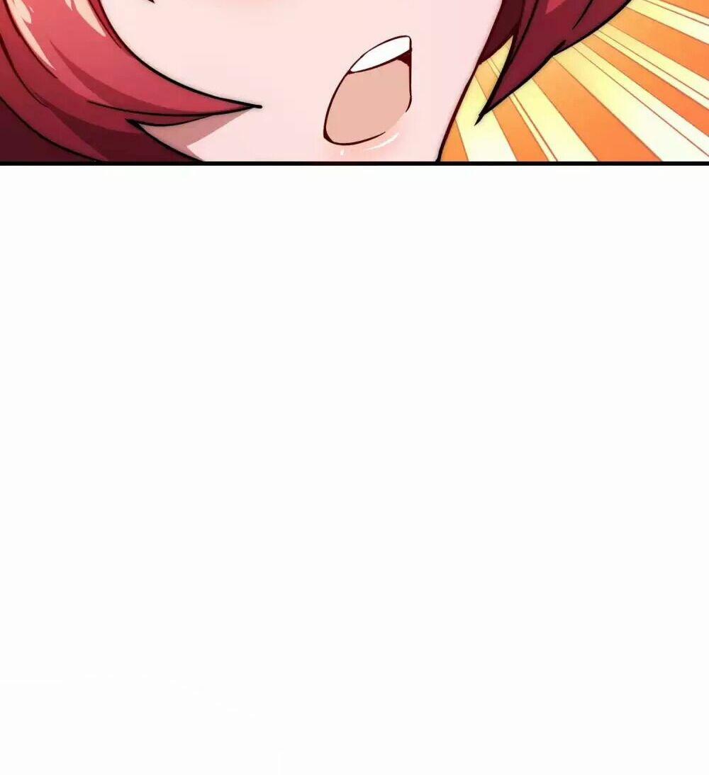 Từ Hôm Nay Bắt Đầu Làm Người Giàu Nhất 4.5 trang 24